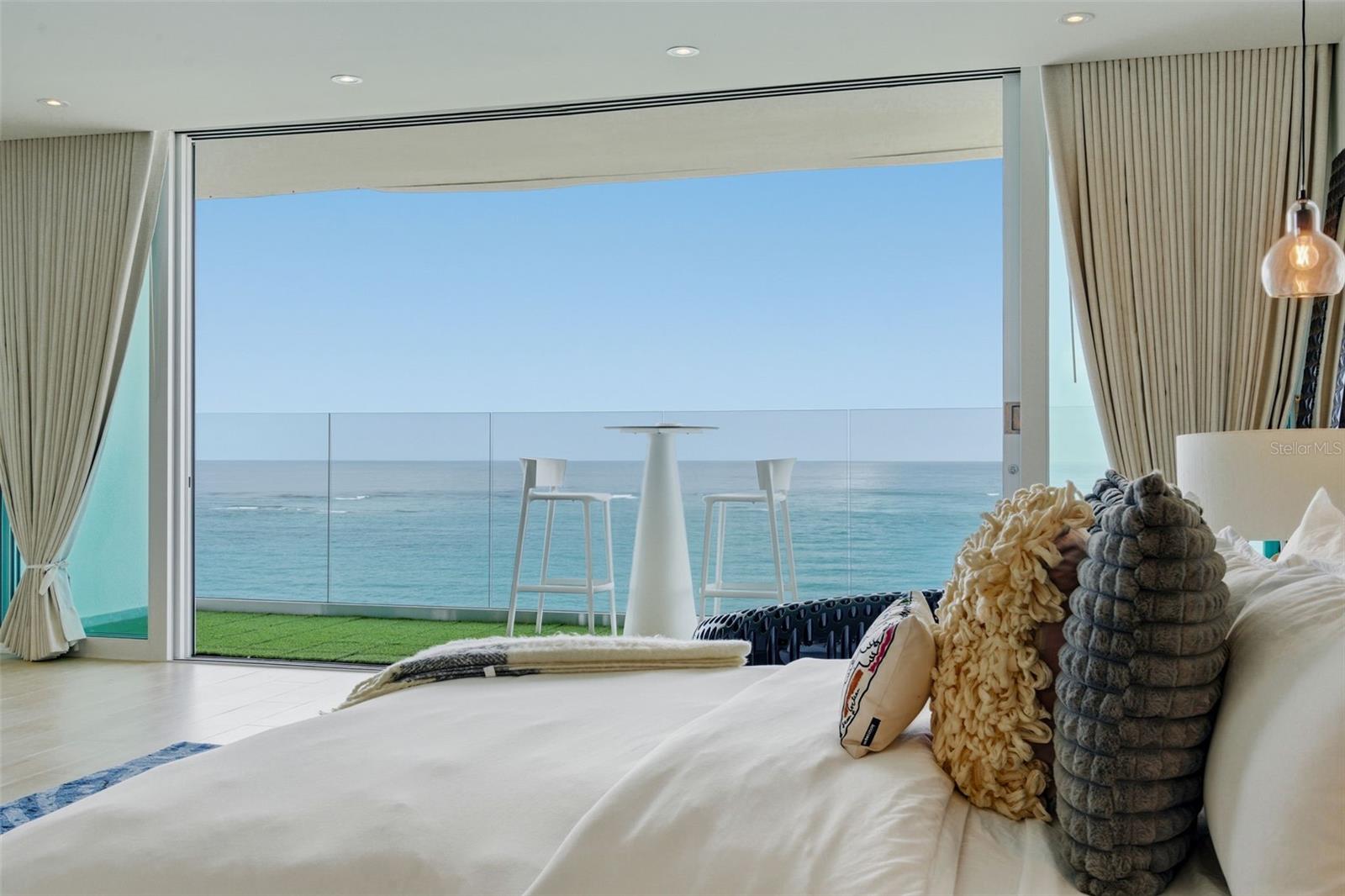 PR9117999 Property Photo