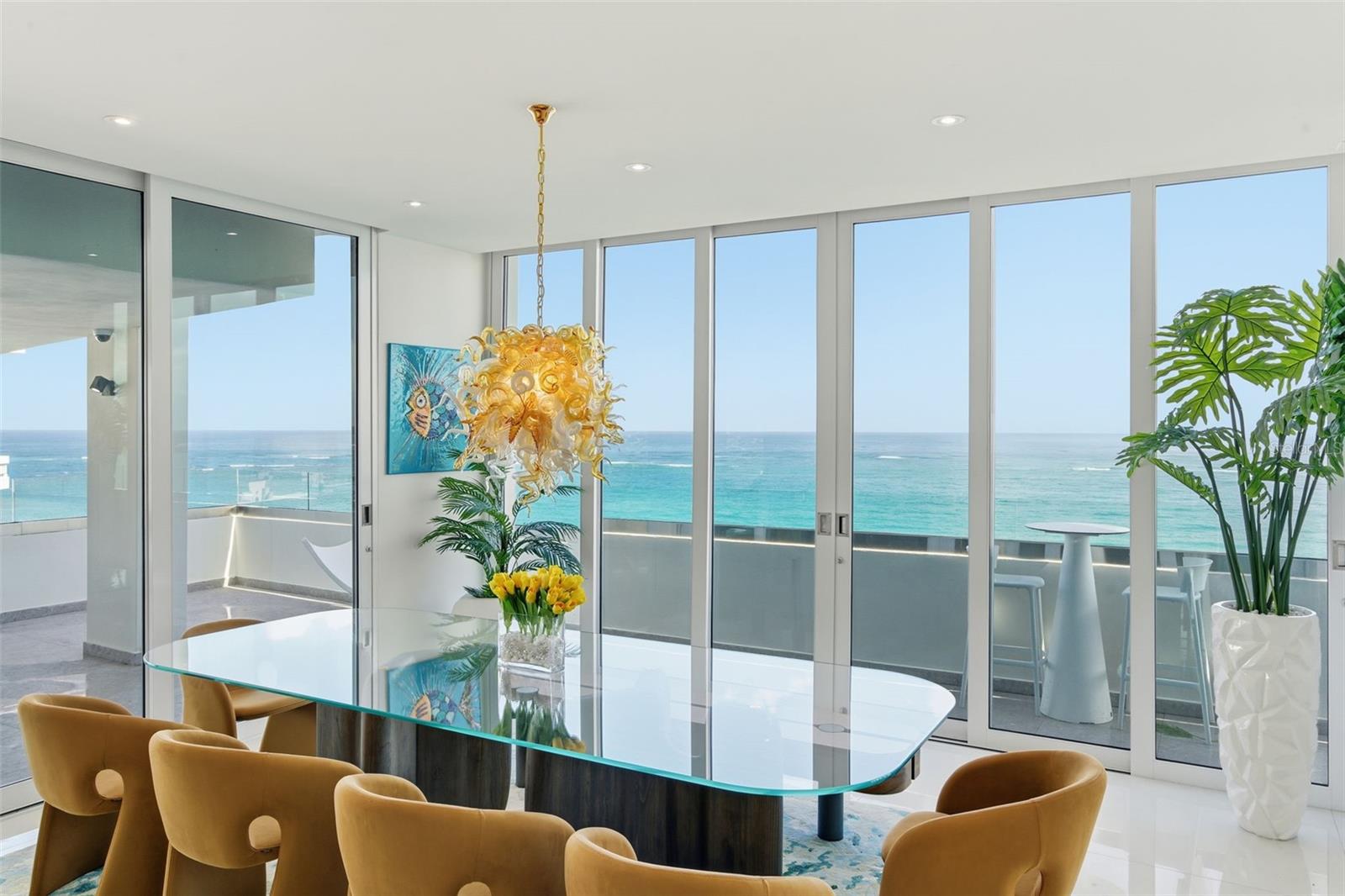 PR9117999 Property Photo