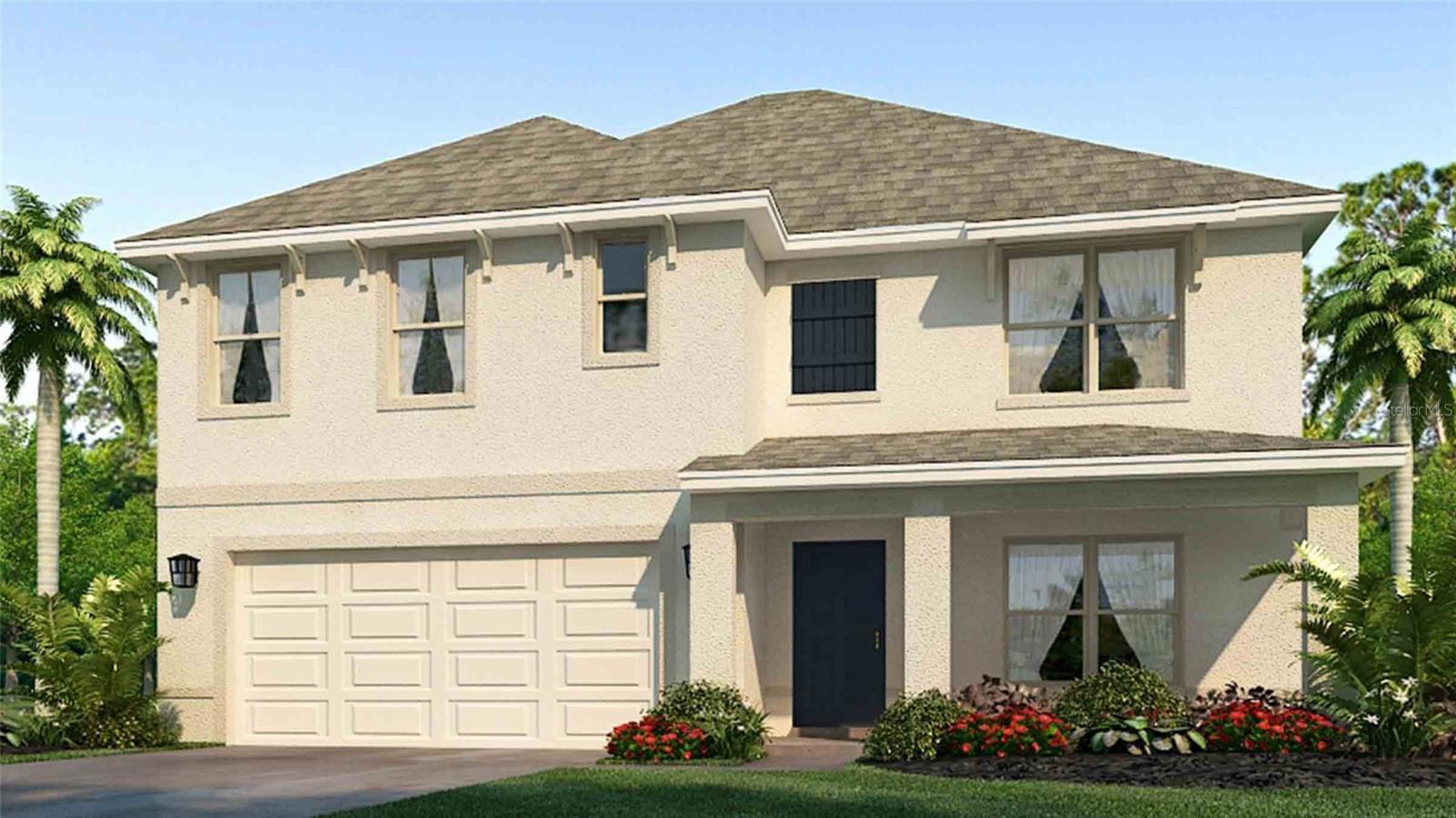 11110 44TH AVE E, PALMETTO, FL, 34221