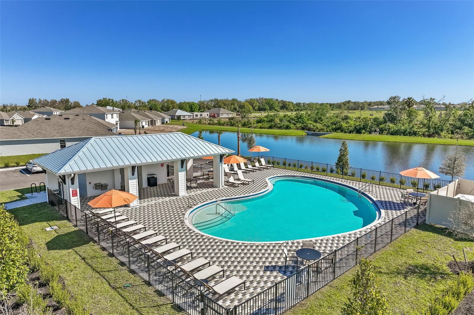 11110 44TH AVE E, PALMETTO, FL, 34221