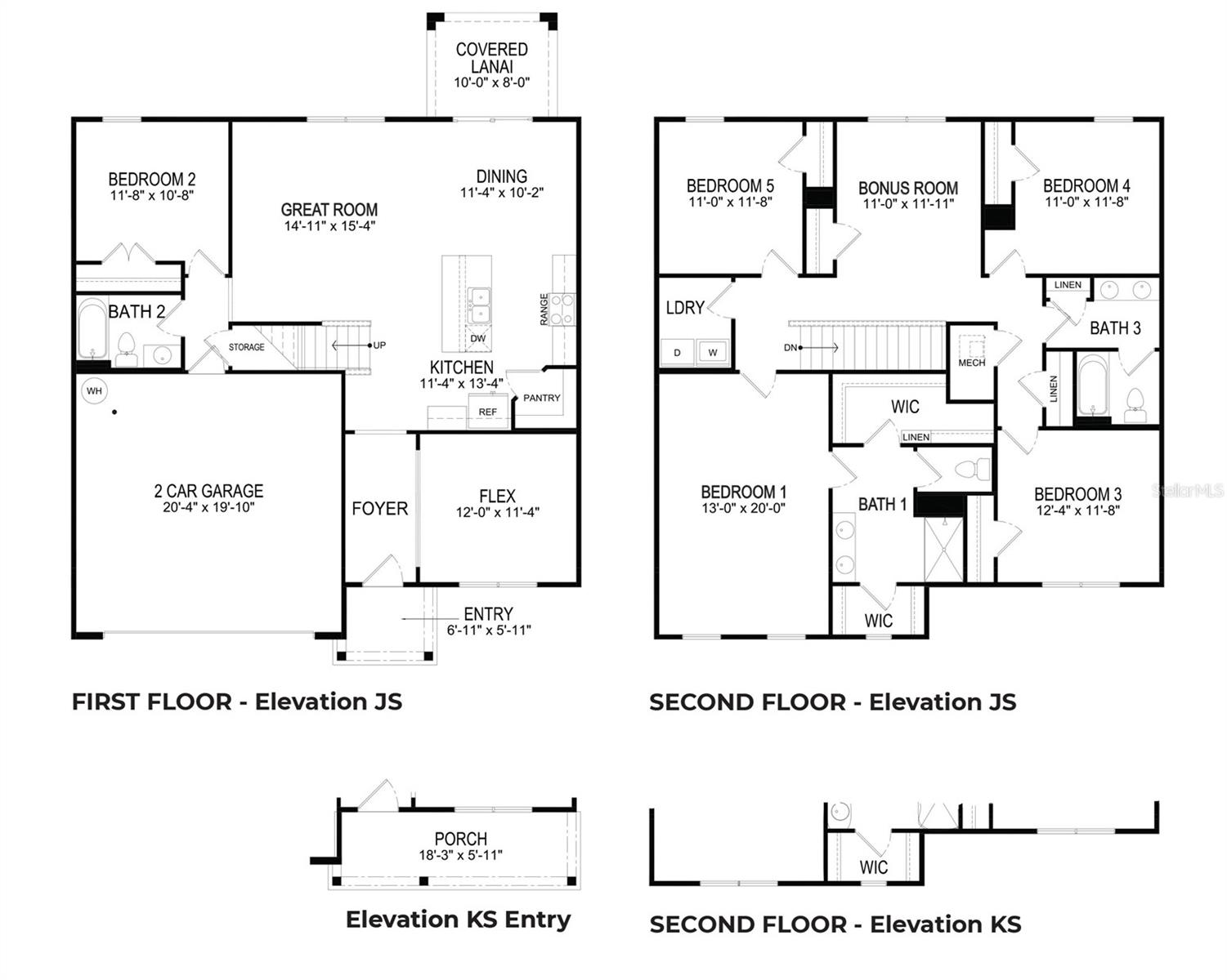 11110 44TH AVE E, PALMETTO, FL, 34221