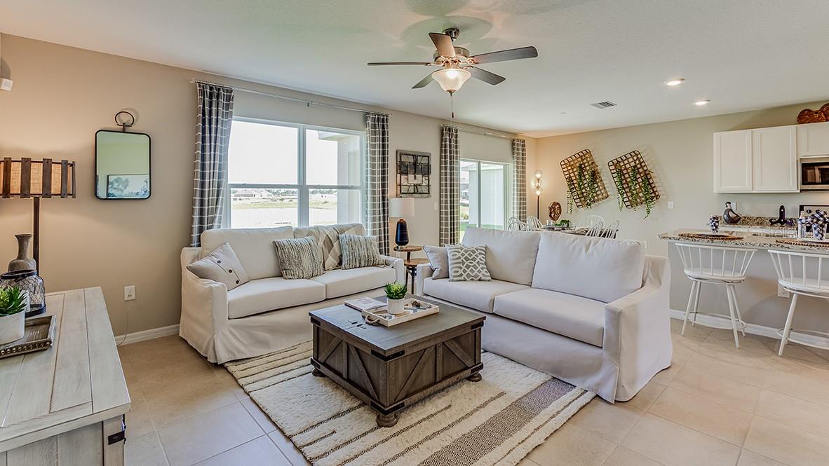 11110 44TH AVE E, PALMETTO, FL, 34221