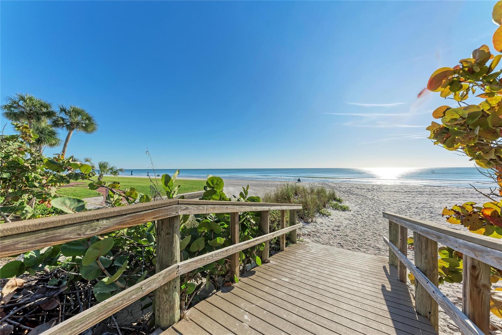 A4675348 Property Photo