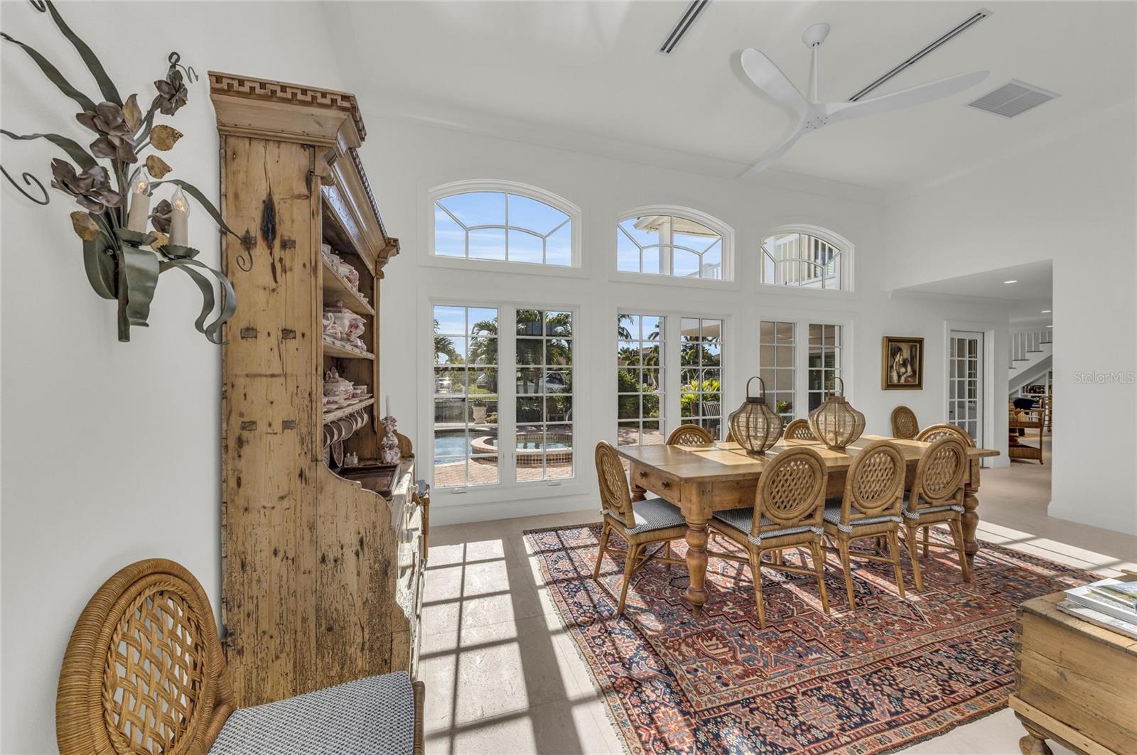 A4675348 Property Photo