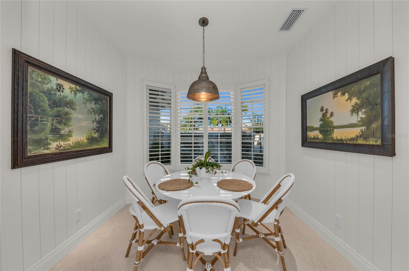 A4675348 Property Photo