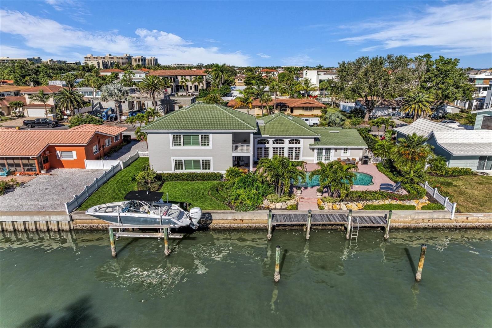 A4675348 Property Photo