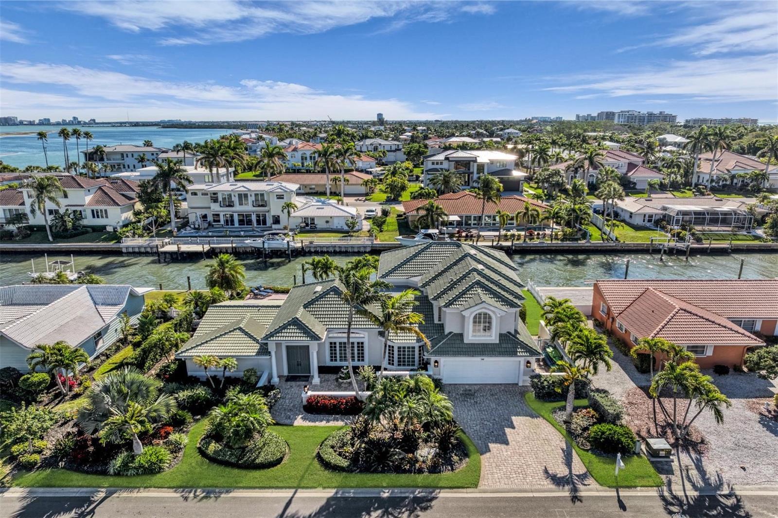 A4675348 Property Photo