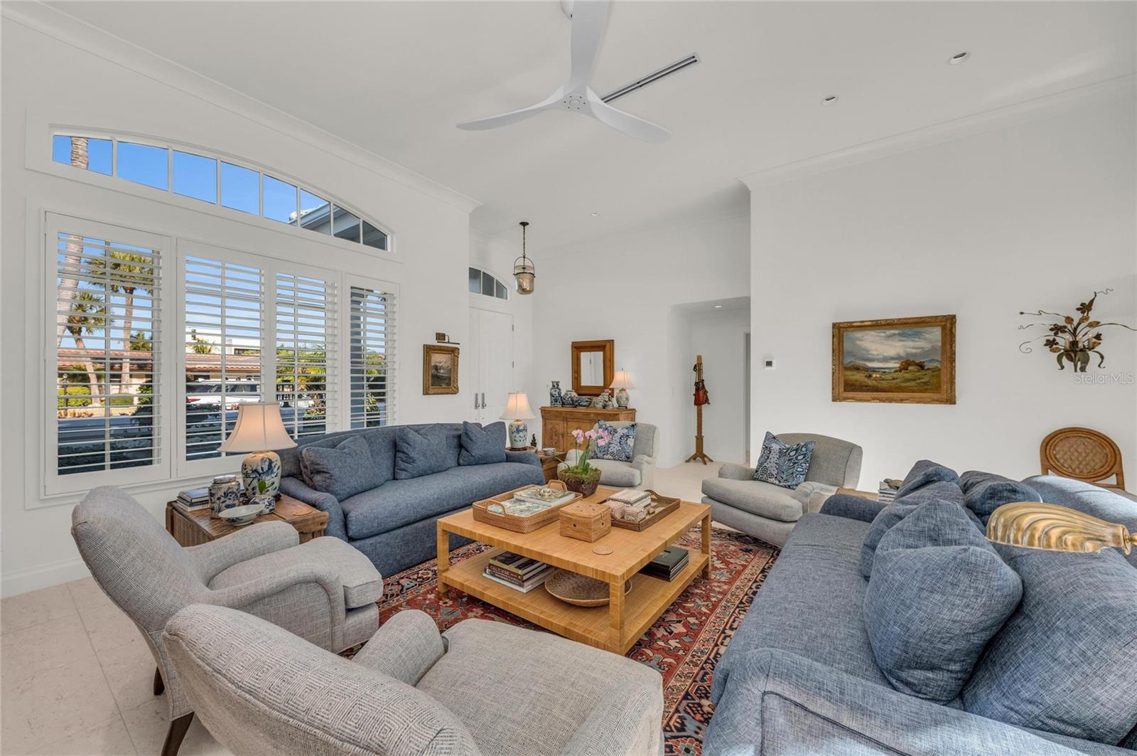 A4675348 Property Photo