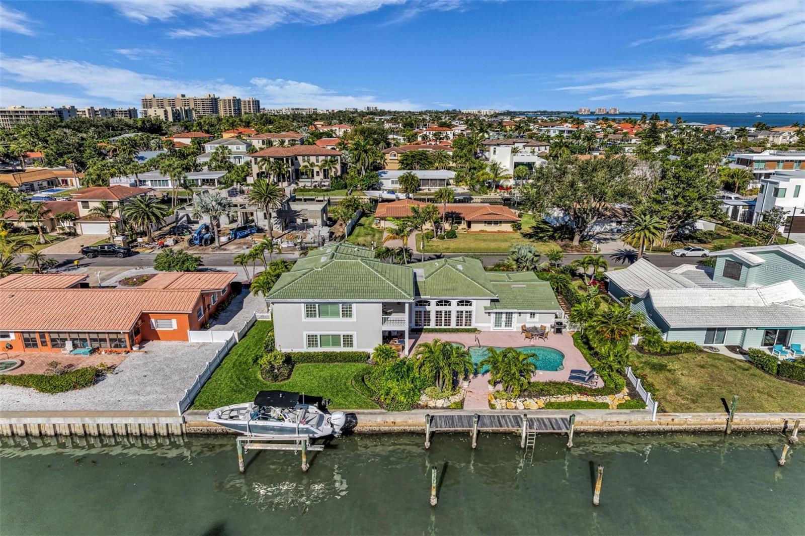 A4675348 Property Photo