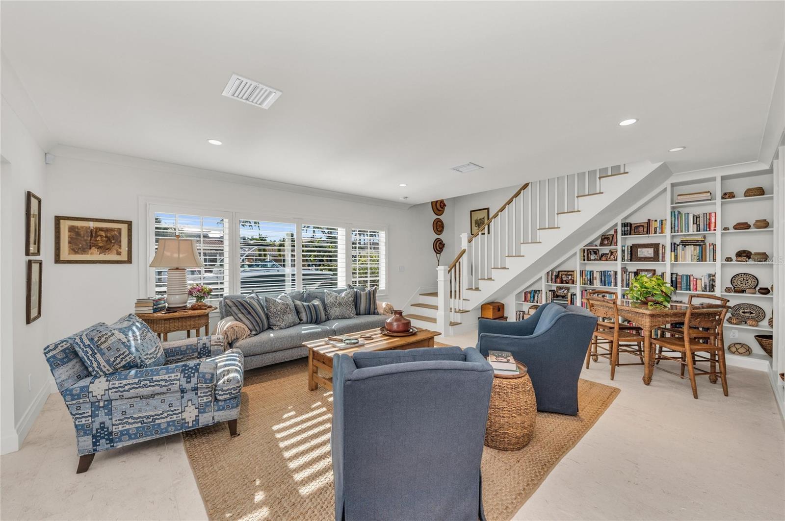 A4675348 Property Photo