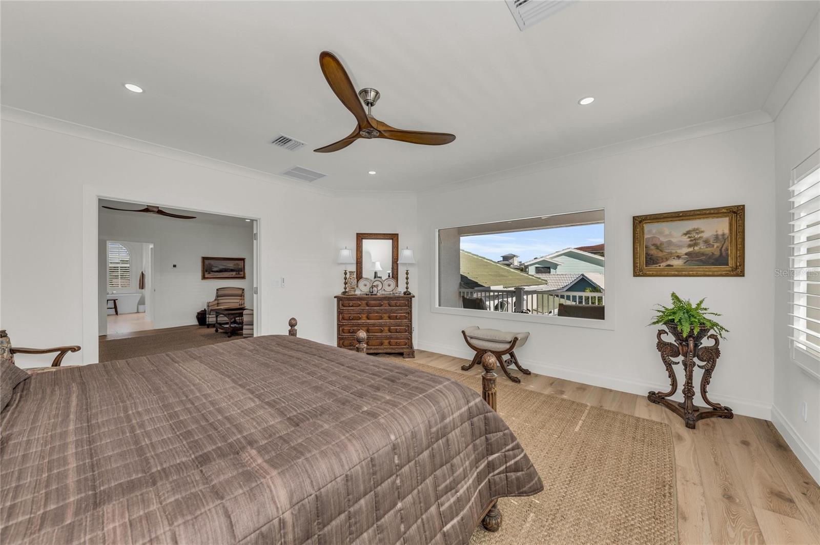 A4675348 Property Photo