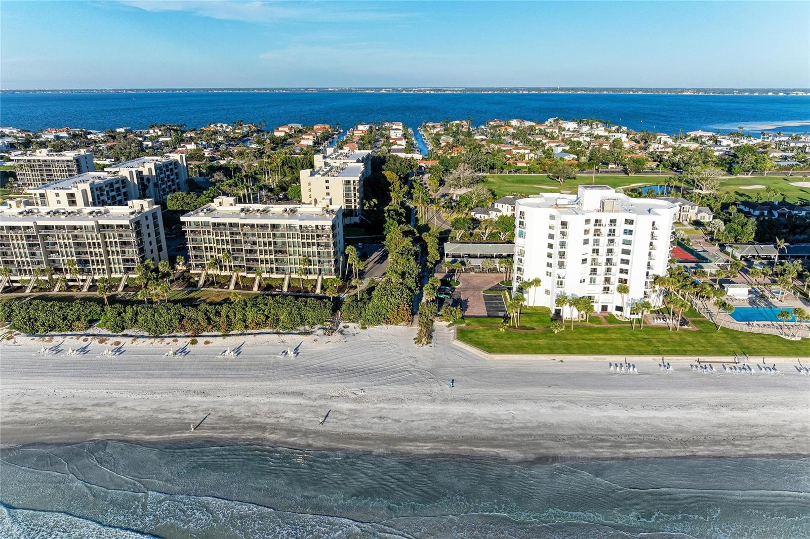 A4675348 Property Photo