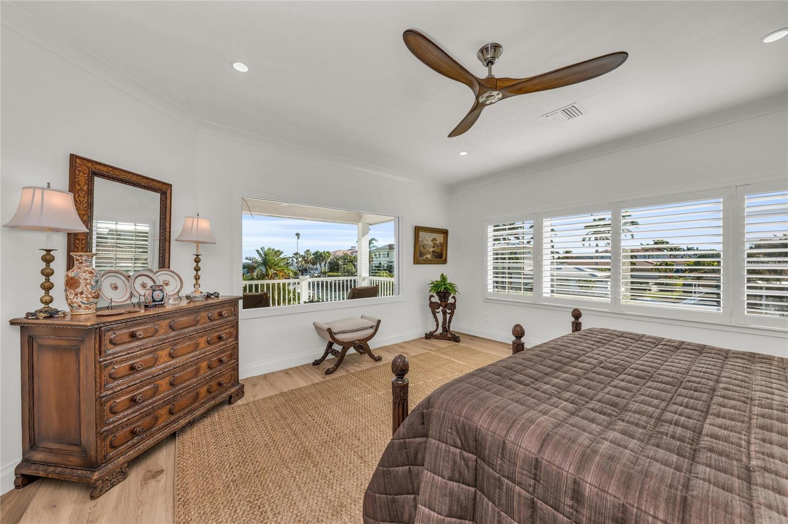 A4675348 Property Photo