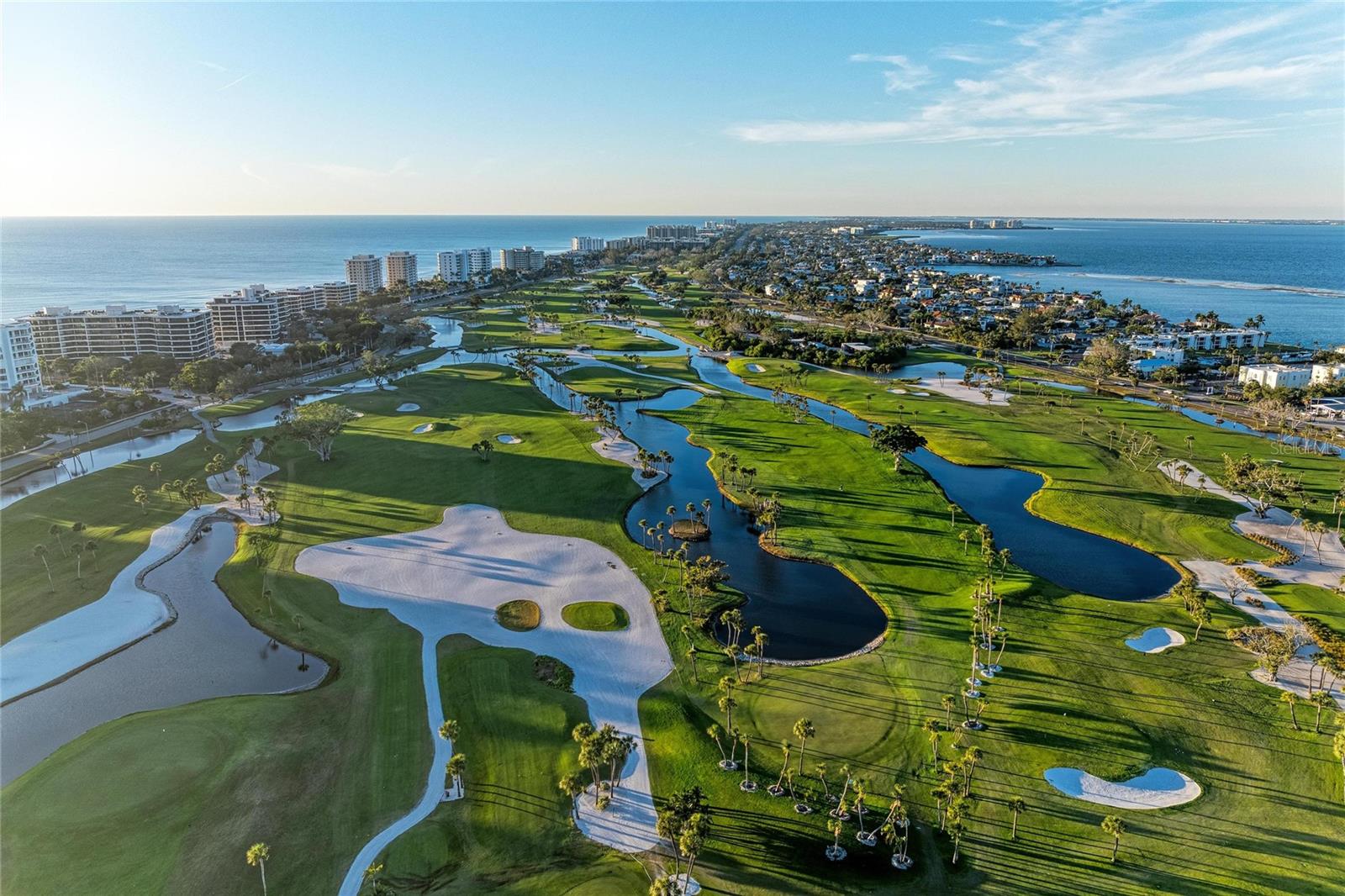 A4675348 Property Photo