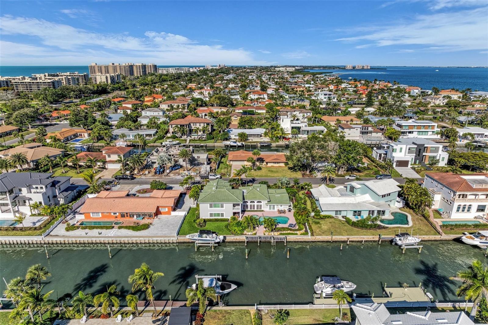 A4675348 Property Photo