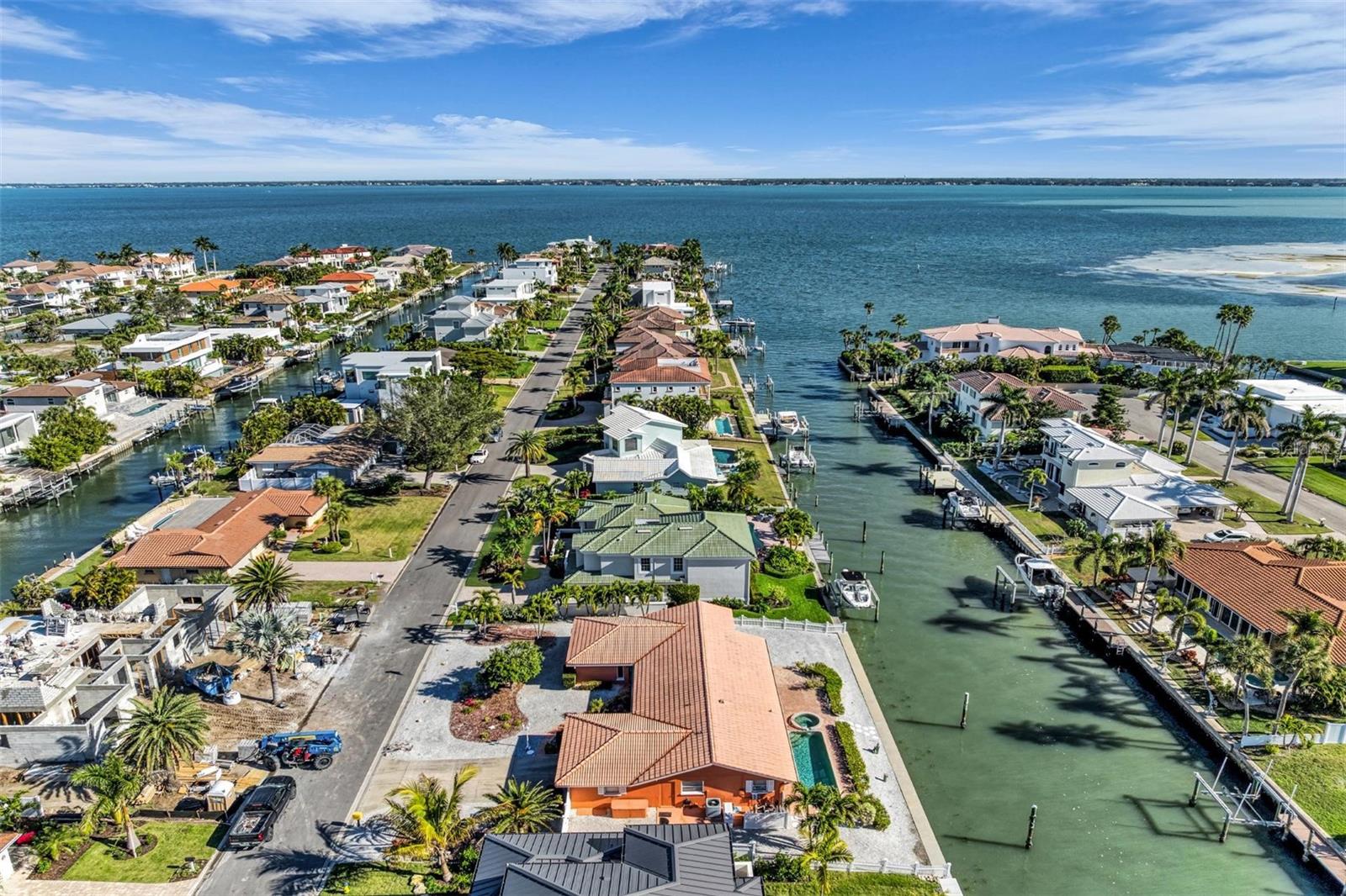 A4675348 Property Photo