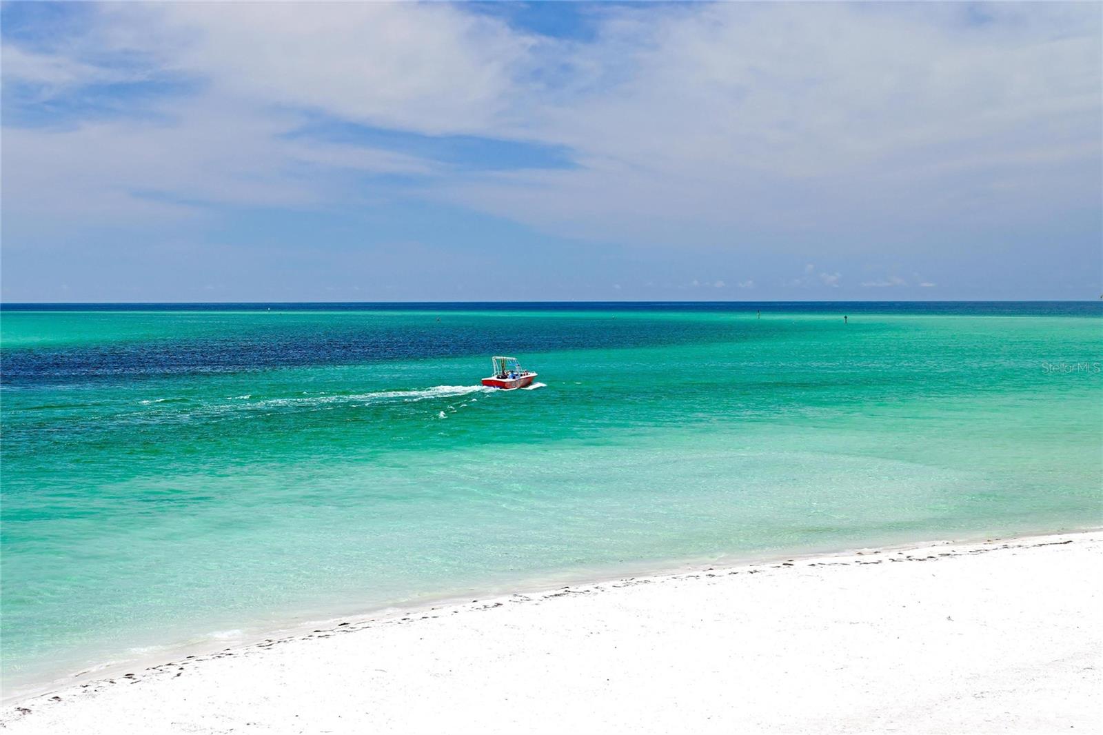 A4675348 Property Photo