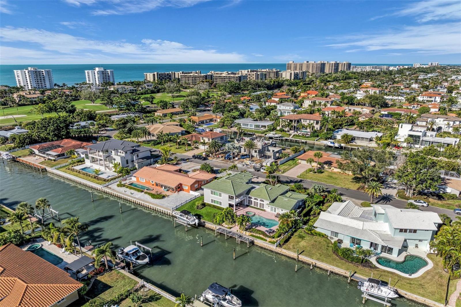 A4675348 Property Photo