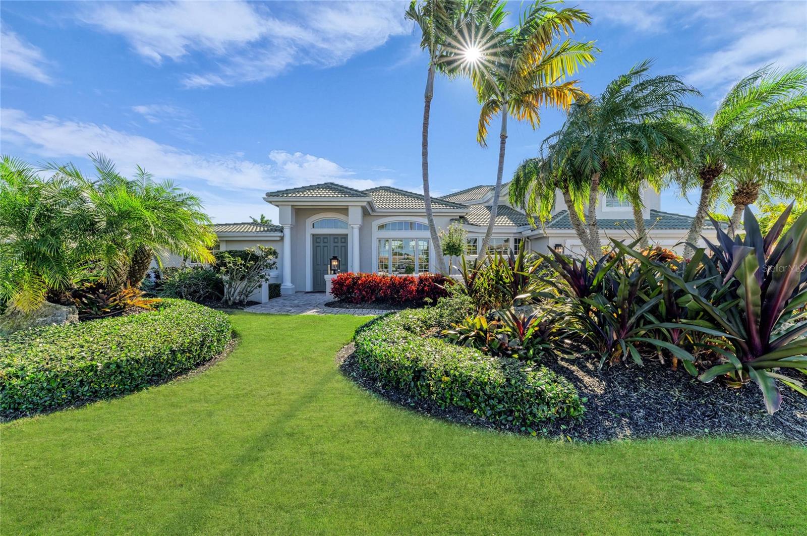 A4675348 Property Photo