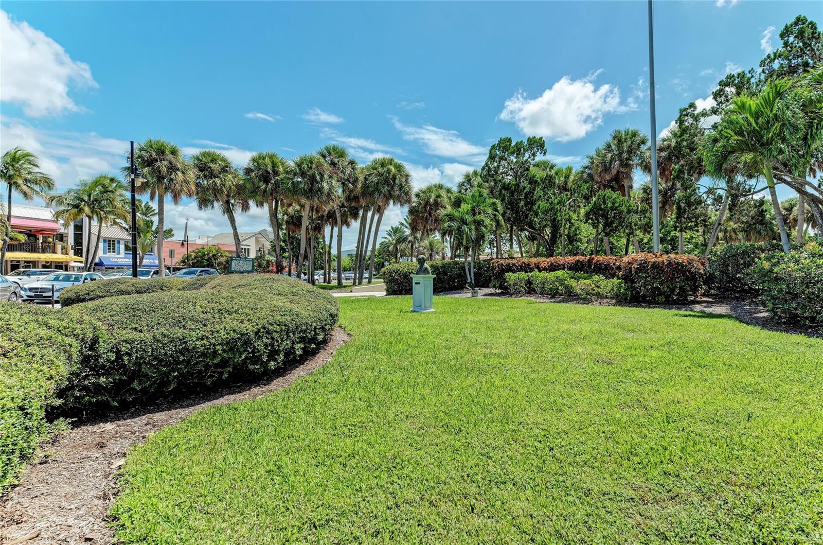 A4675348 Property Photo