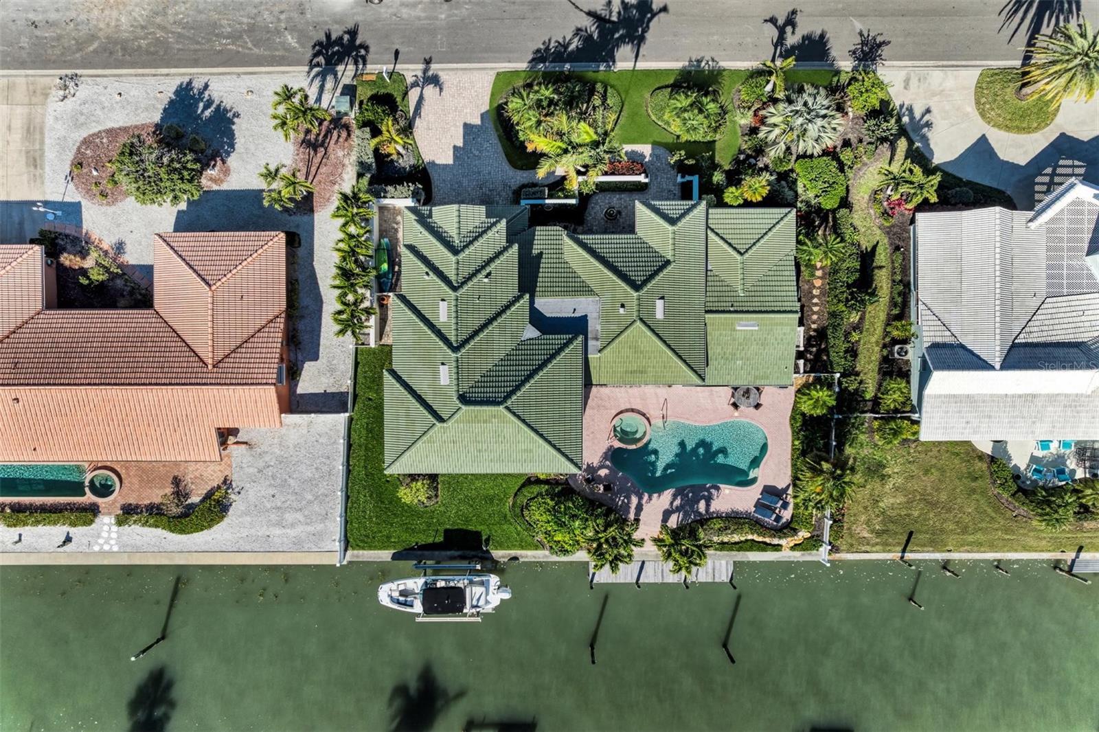 A4675348 Property Photo