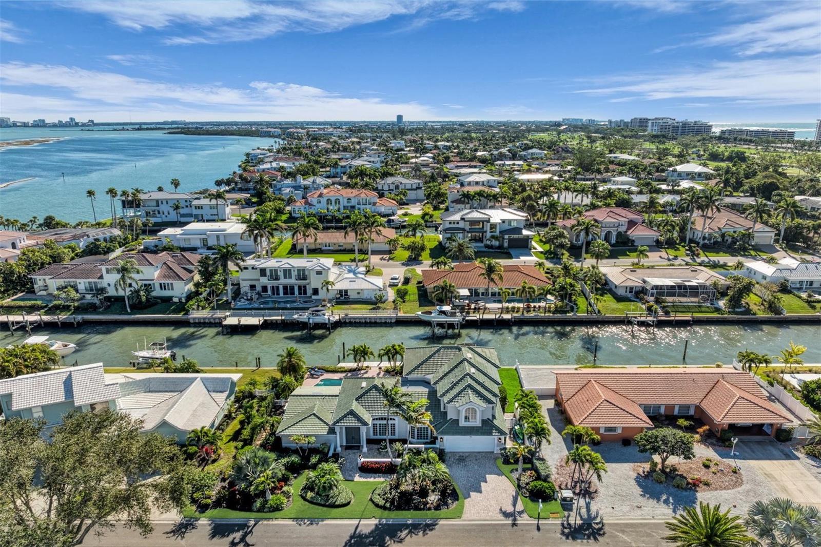 A4675348 Property Photo