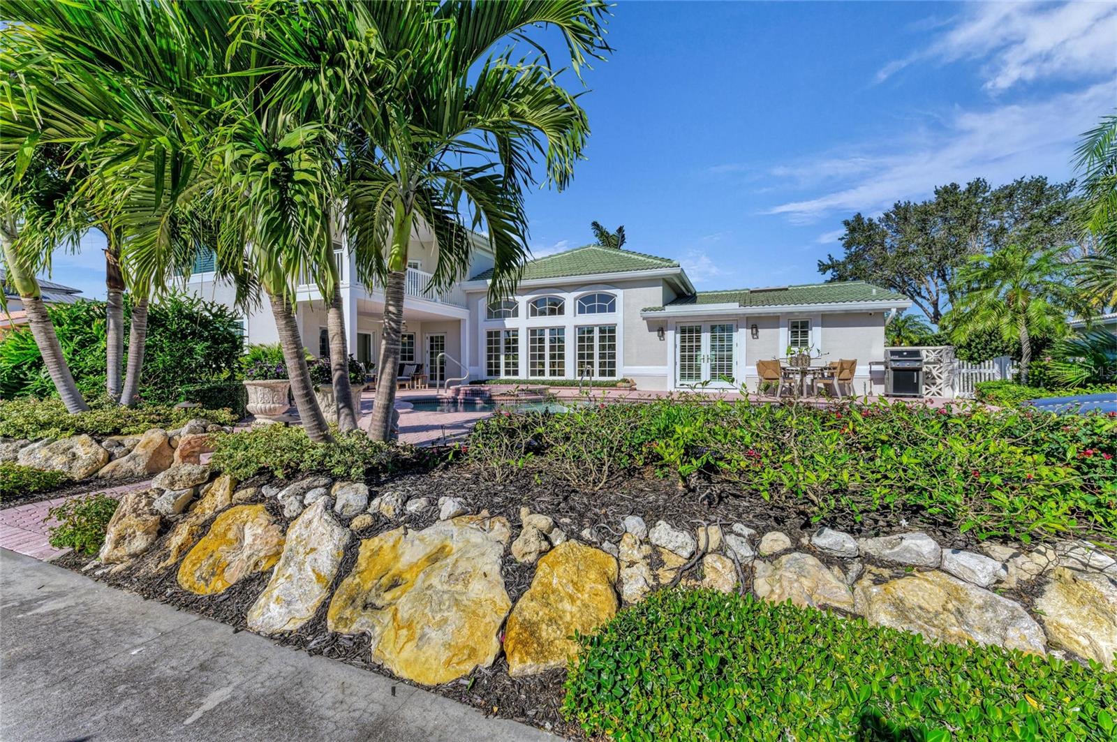 A4675348 Property Photo