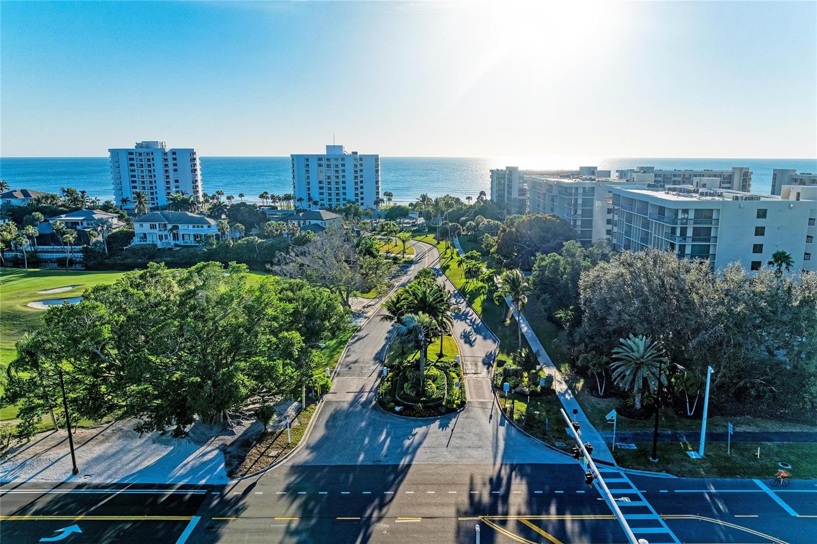 A4675348 Property Photo