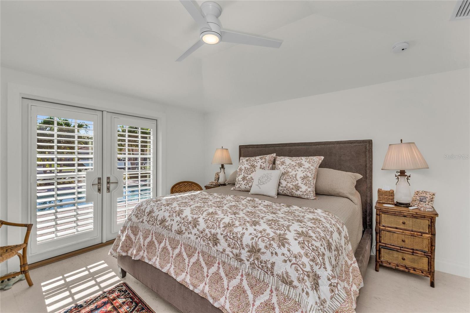 A4675348 Property Photo