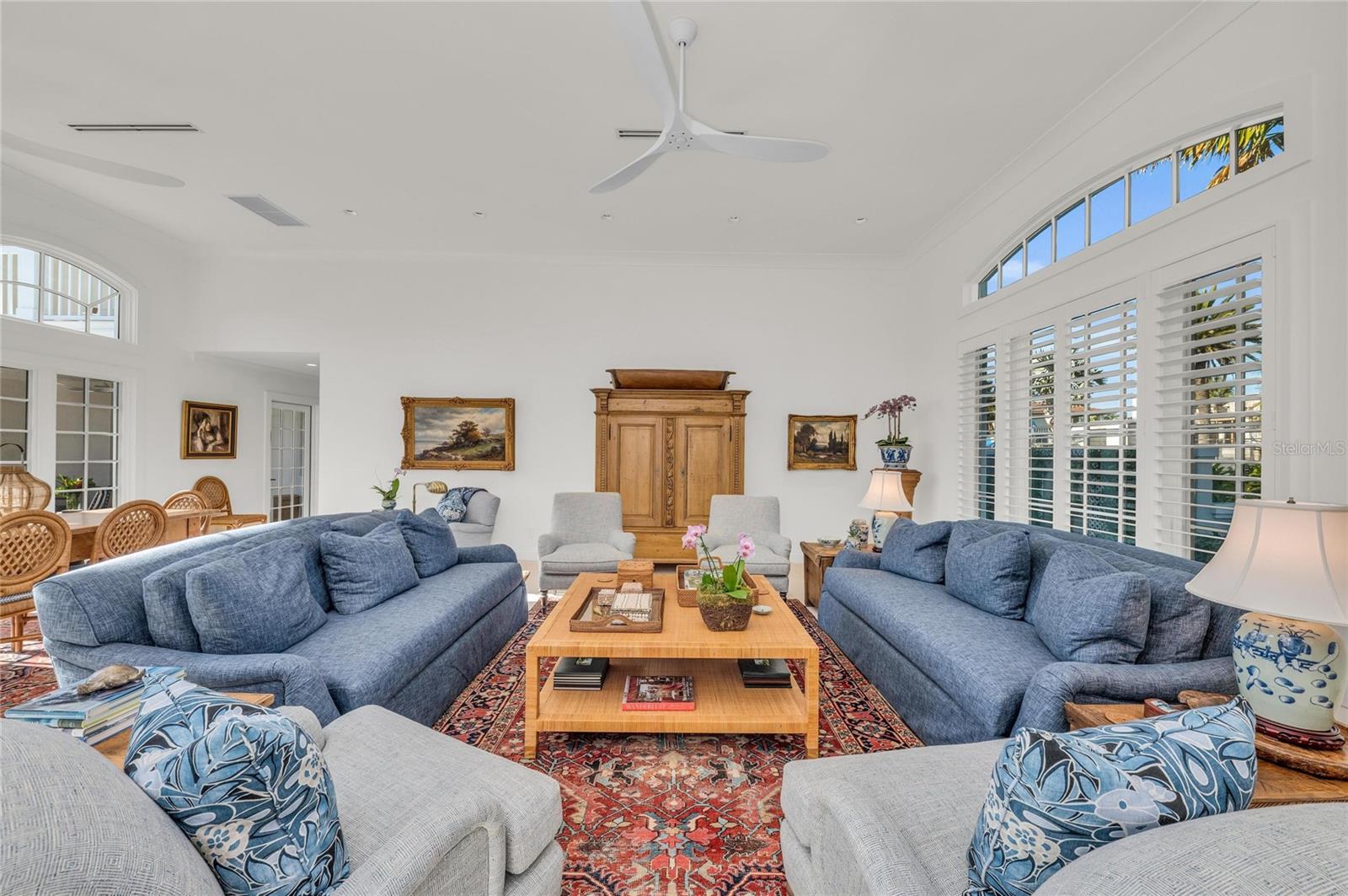 A4675348 Property Photo