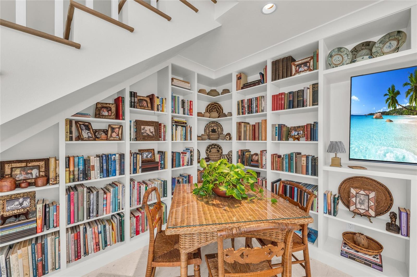 A4675348 Property Photo