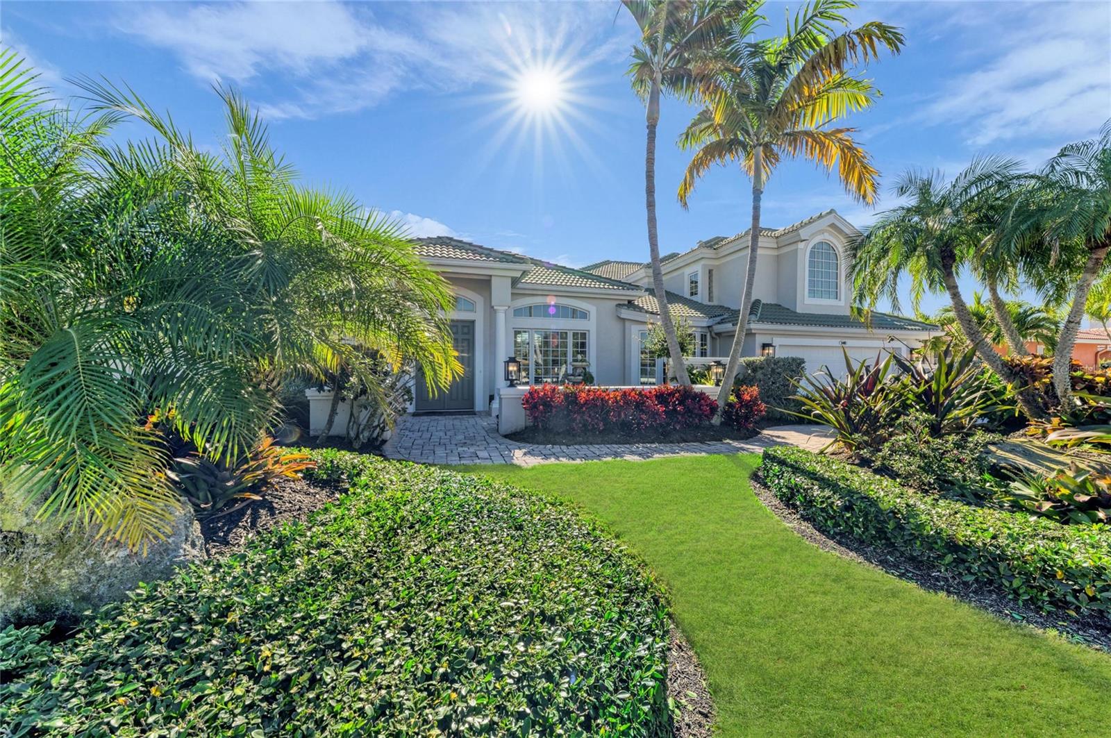 A4675348 Property Photo