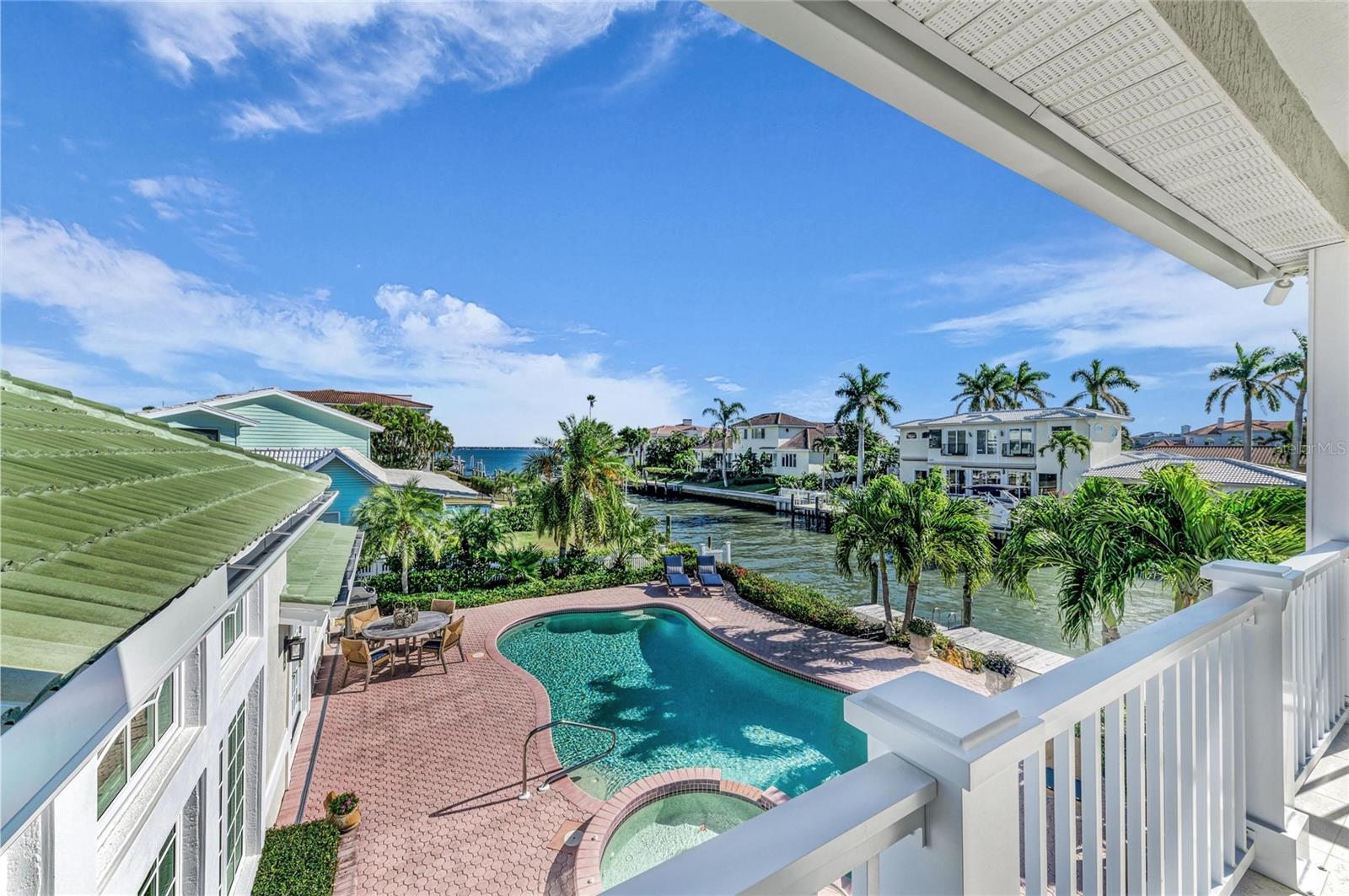 A4675348 Property Photo