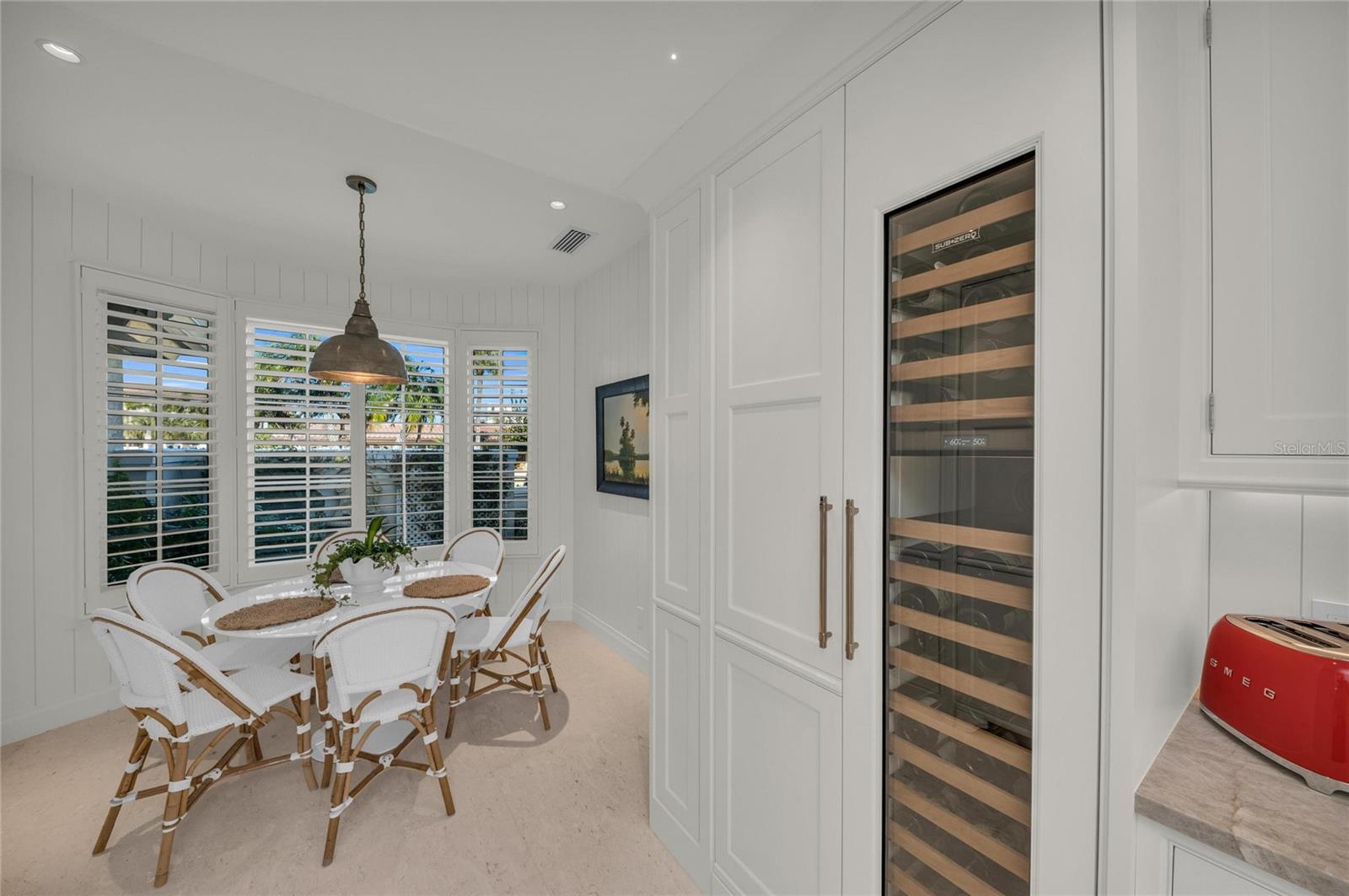 A4675348 Property Photo