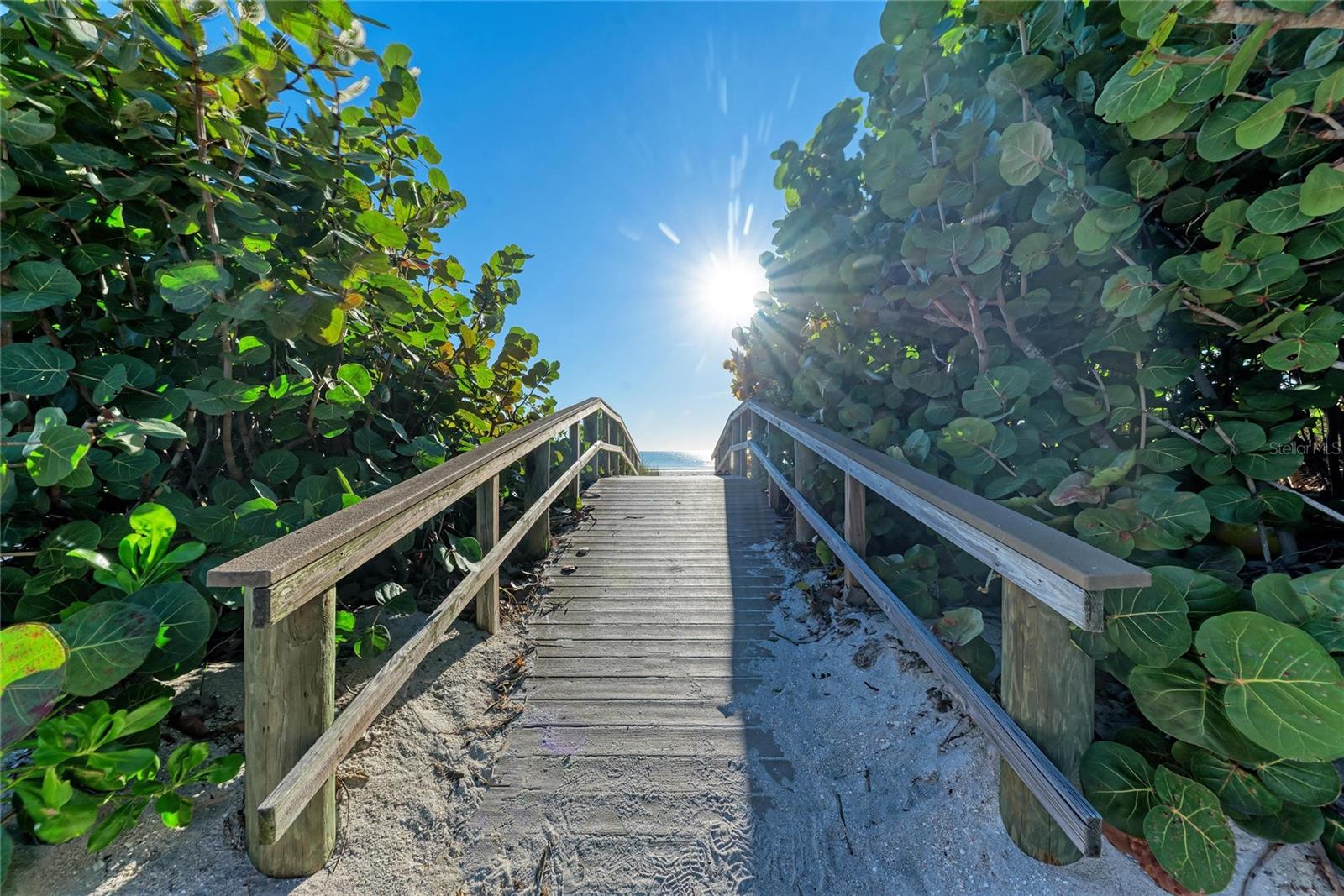 A4675348 Property Photo