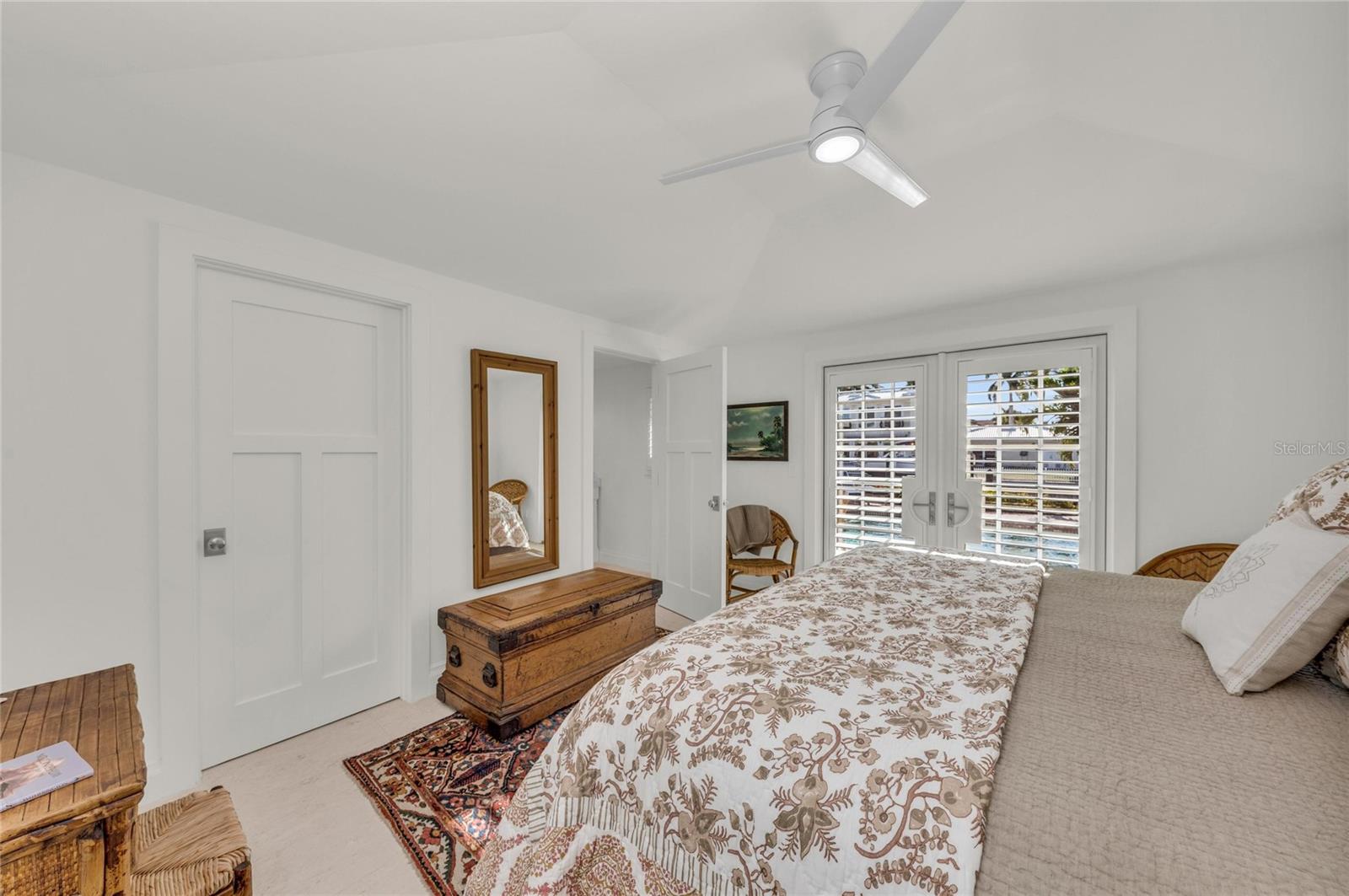 A4675348 Property Photo