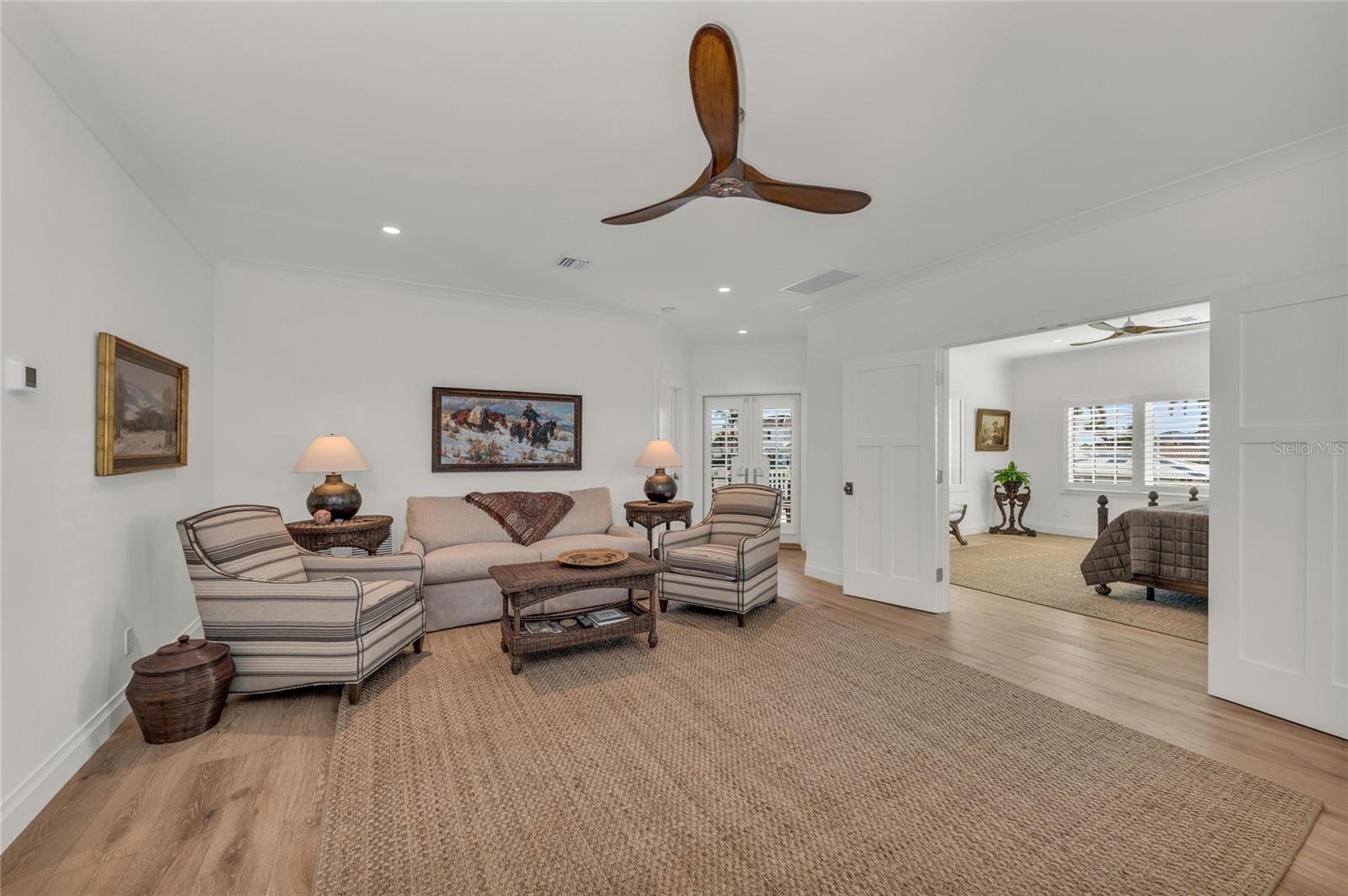 A4675348 Property Photo