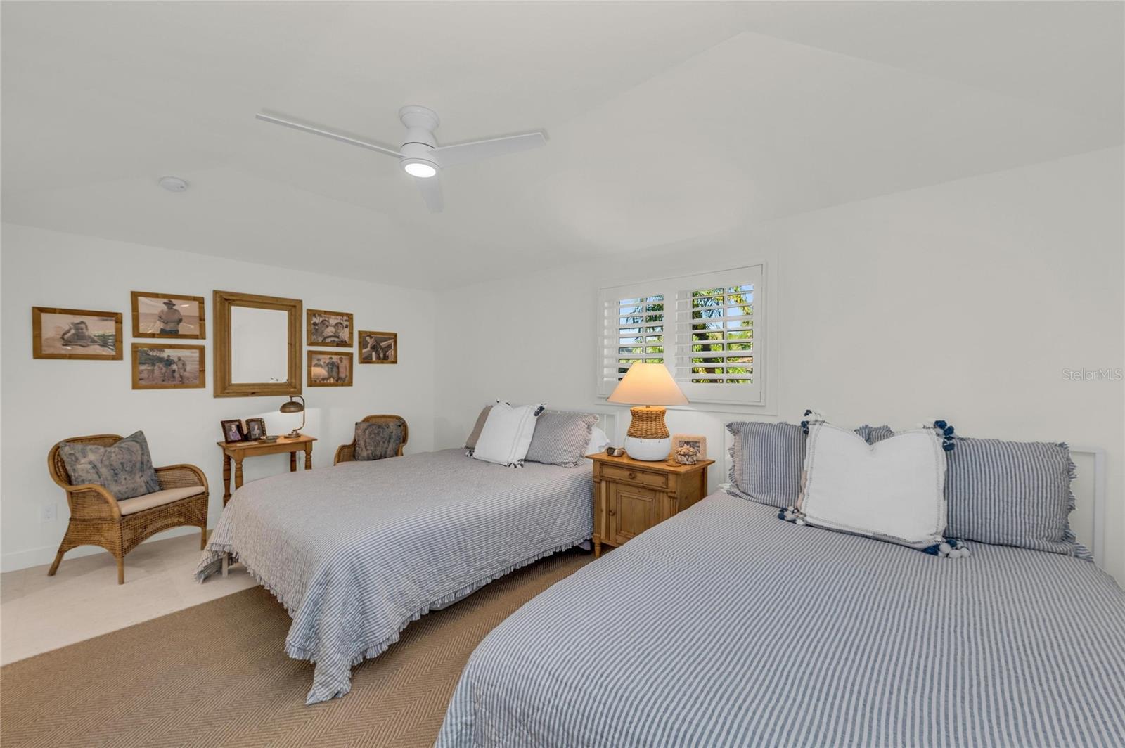 A4675348 Property Photo