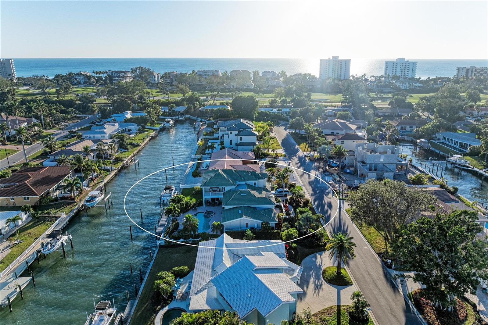 A4675348 Property Photo