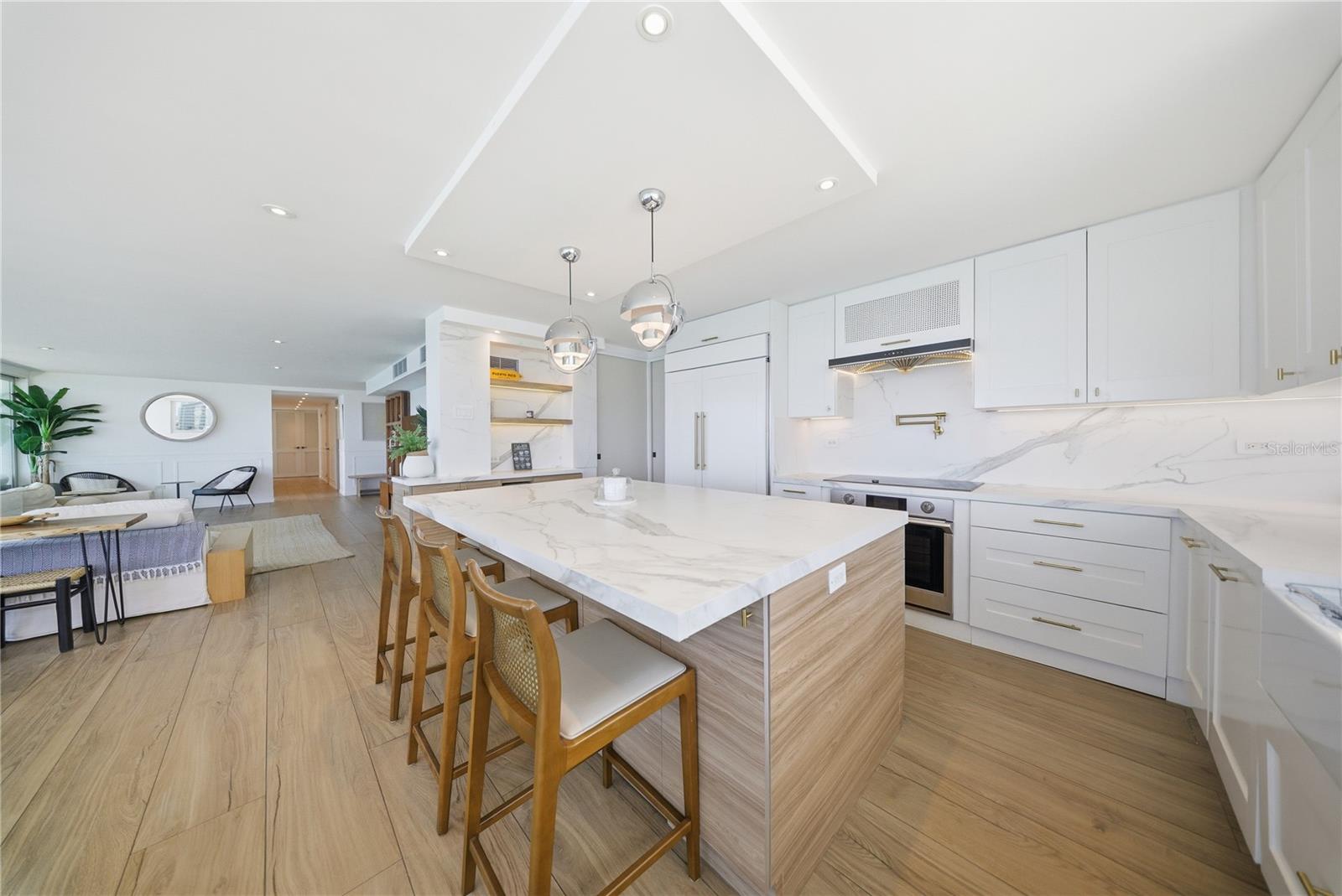 PR9118010 Property Photo