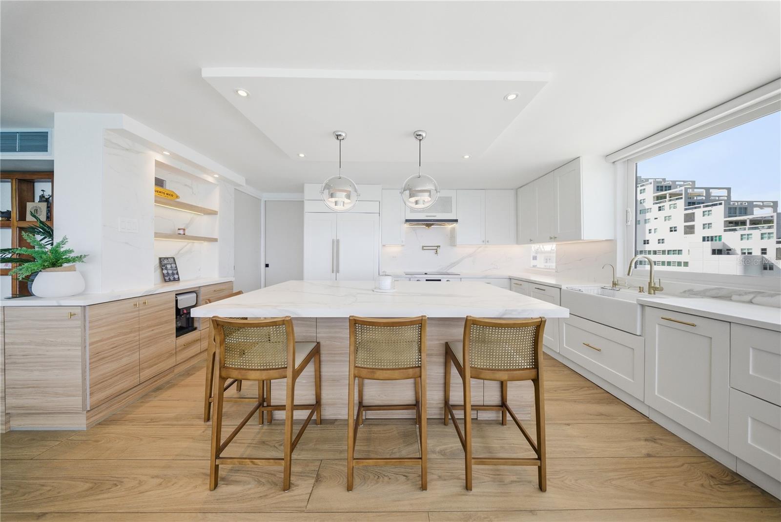 PR9118010 Property Photo