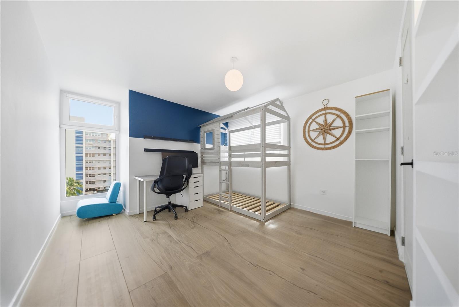 PR9118010 Property Photo