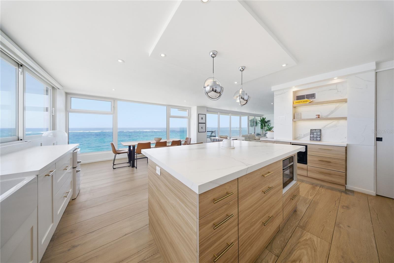 PR9118010 Property Photo