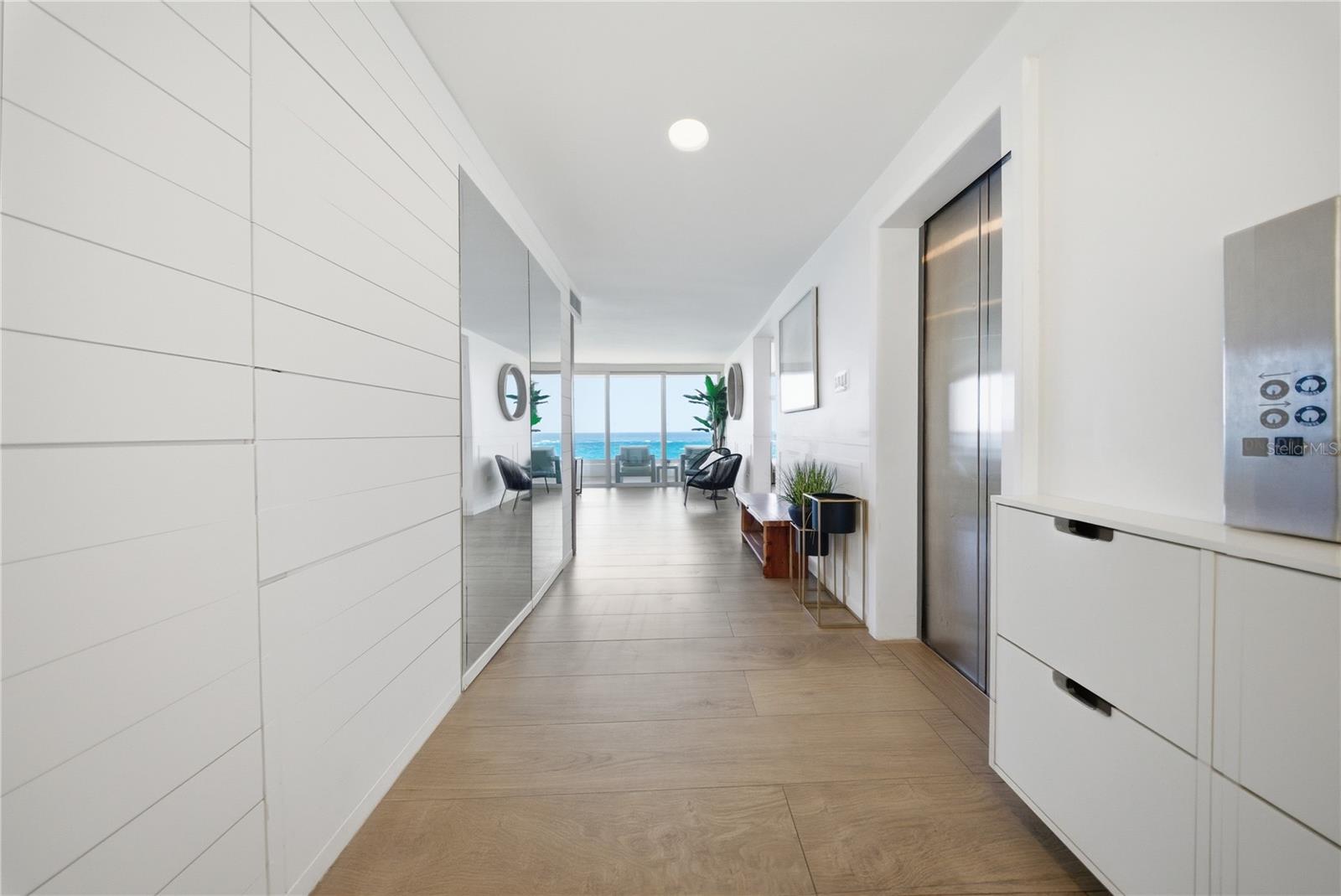 PR9118010 Property Photo