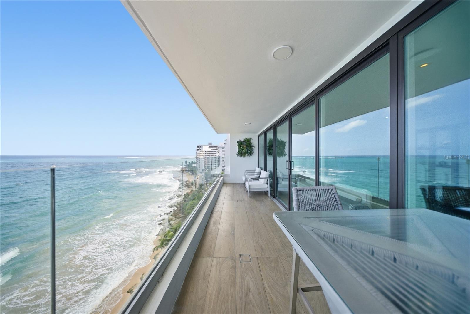 PR9118010 Property Photo