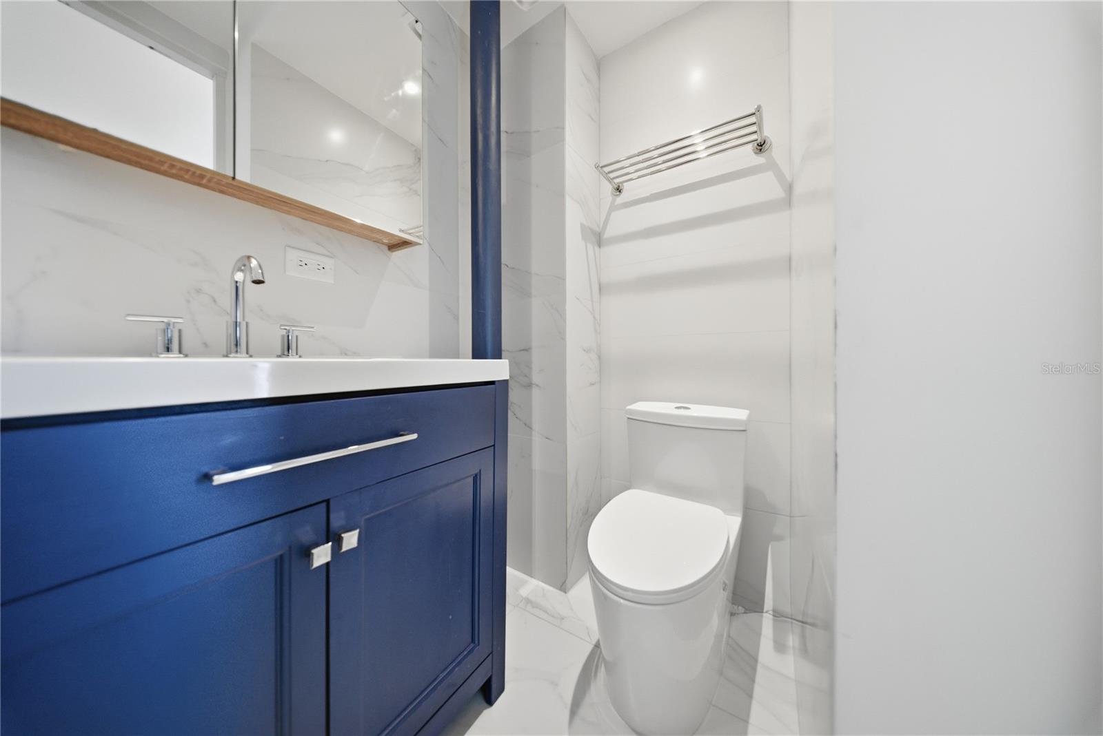 PR9118010 Property Photo