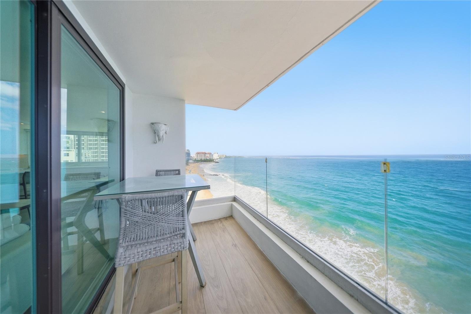 PR9118010 Property Photo