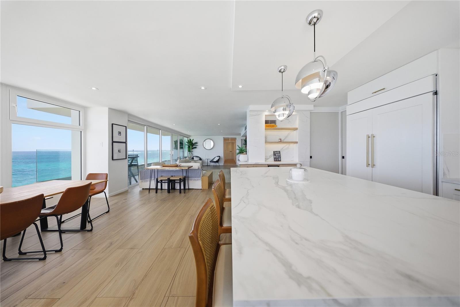 PR9118010 Property Photo