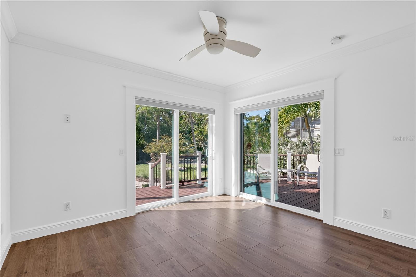 6851 LONGBOAT DR S, LONGBOAT KEY, FL, 34228