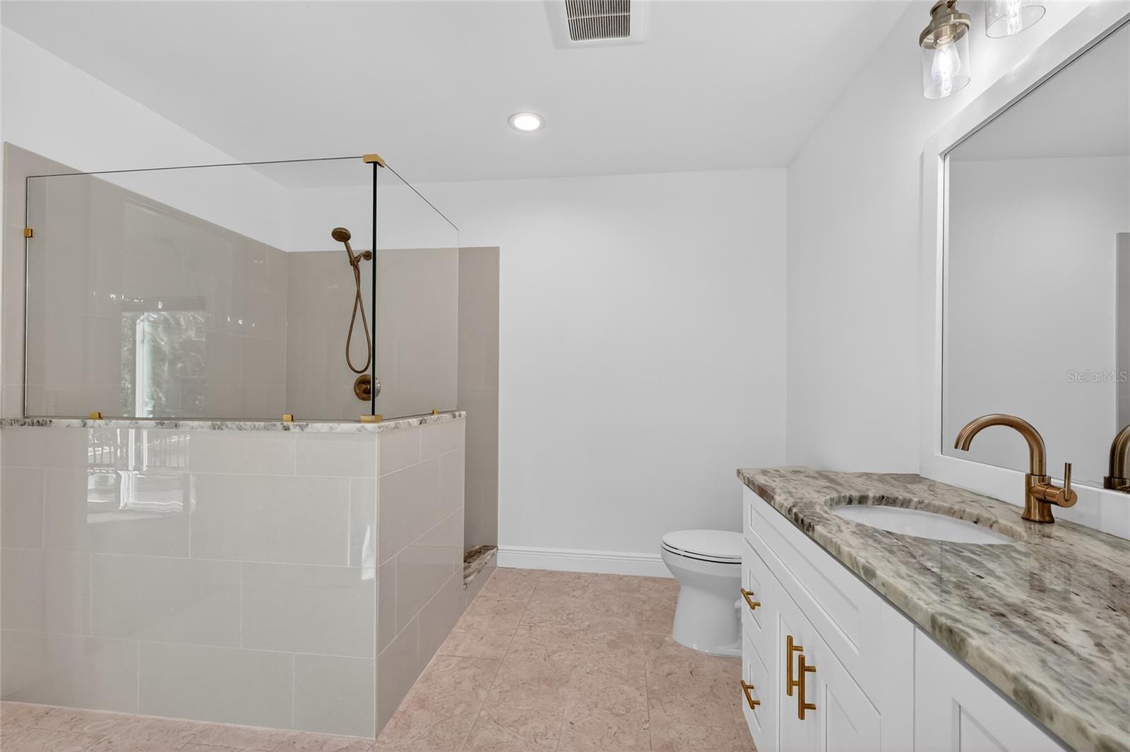 6851 LONGBOAT DR S, LONGBOAT KEY, FL, 34228